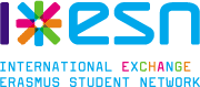 ESN